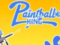 Тоглоом Paintball King