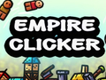 Тоглоом Empire Clicker