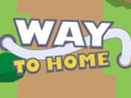 Тоглоом Way To Home