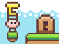 Тоглоом Cube Adventure