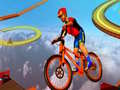 Тоглоом Bicycle Stunts Racing 2023