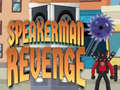 Тоглоом Spekerman Revenge