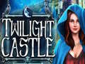 Тоглоом Twilight Castle