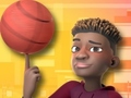 Тоглоом Jump Up 3D