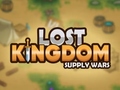 Тоглоом Lost Kingdom: Supply Wars