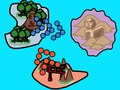 Тоглоом Island.io