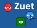 Тоглоом Zuet