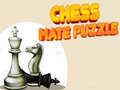 Тоглоом Chess Mate Puzzle