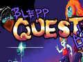 Тоглоом Blepp Quest