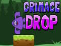 Тоглоом Grimace Drop