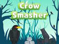 Тоглоом Crow Smasher