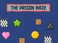 Тоглоом The Prison Maze