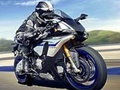 Тоглоом Nitro Bikes Highway Race