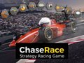 Тоглоом Chase Race