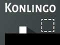 Тоглоом Konlingo