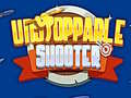 Тоглоом Unstoppable Shooter