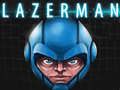 Тоглоом Lazerman