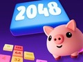 Тоглоом Super Snappy 2048