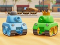 Тоглоом Tank Online