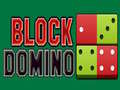 Тоглоом Block Domino