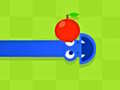 Тоглоом Google Snake