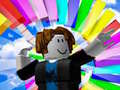 Тоглоом Roblox: Parachute