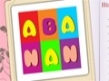 Тоглоом How smart you are: Guess the word