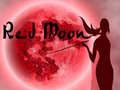 Тоглоом Red Moon