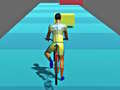 Тоглоом Bicycle Guys