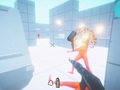 Тоглоом Time Shooter Hot