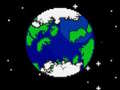 Тоглоом Earth Clicker