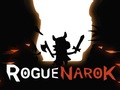 Тоглоом Roguenarok