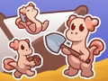 Тоглоом Kobolm Rescue