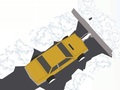 Тоглоом Clean Road 3D