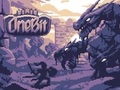 Тоглоом OneBit Adventure