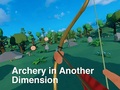 Тоглоом Archery in Another Dimension