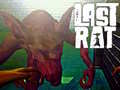 Тоглоом Last Rat