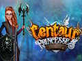 Тоглоом Centaur Princesses