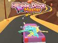 Тоглоом Hillside Drive Master