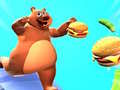 Тоглоом Fat OR Thin
