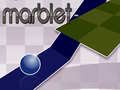 Тоглоом Marblet