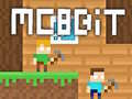 Тоглоом MC8Bit