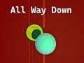 Тоглоом All Way Down