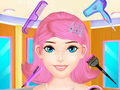 Тоглоом Girl Crazy Hair Challenge