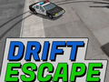 Тоглоом Drift Escape