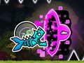 Тоглоом Avatar Game