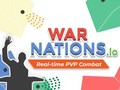 Тоглоом War Nations