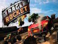 Тоглоом Rage Rocket