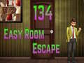 Тоглоом Amgel Easy Room Escape 134