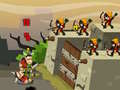 Тоглоом Ancient Tower Defense